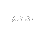 857796273