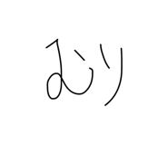 857796587