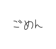 857796599