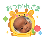 857796681