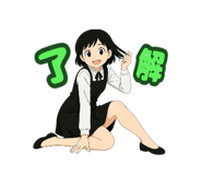 857796777