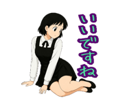 857796789
