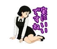 857796791