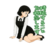 857796796