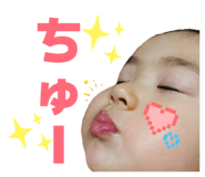 857797115