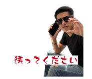 857797843