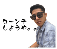857797845
