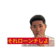857797849
