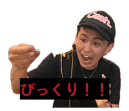 857797857