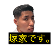 857797859