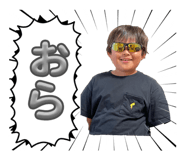 857797922