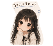 857798146