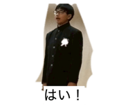 857798269