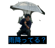 857798270