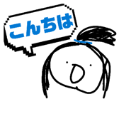 857798729