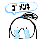 857798731