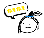 857798732