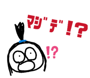 857798741
