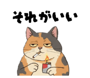857799173