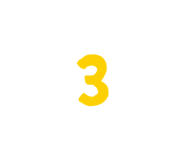 857799179