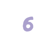 857799182