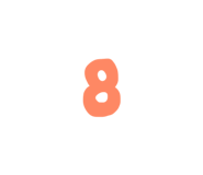 857799184