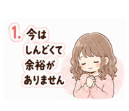 857800209