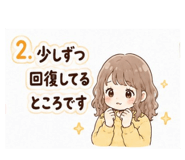 857800210