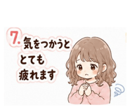 857800216
