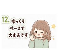 857800220