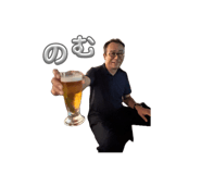 857801201