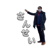 857801204