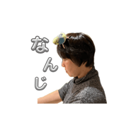 857801206