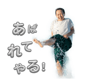 857801211