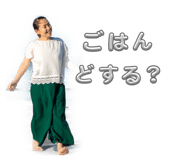 857801226