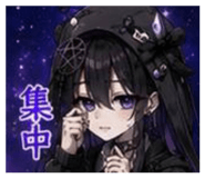 857801645