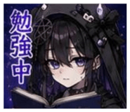 857801646