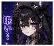 857801649