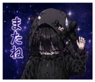 857801655