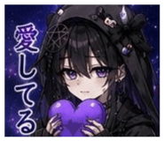 857801657