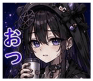 857801671
