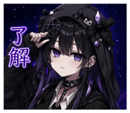 857801672