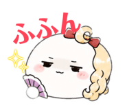 857802010