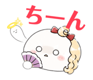 857802021