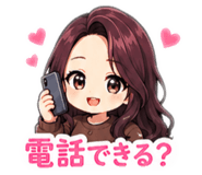 857802452