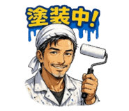 857802534