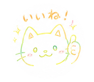 857802596