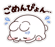 857802640
