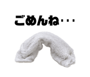 857802656