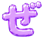 857802791
